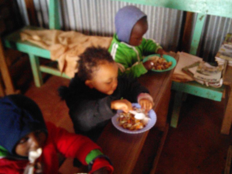 img 20160404 img 20160404