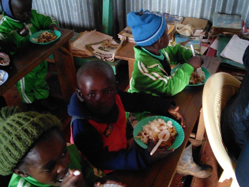 img 20160404 img 20160404