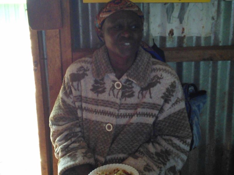 img 20160404 img 20160404