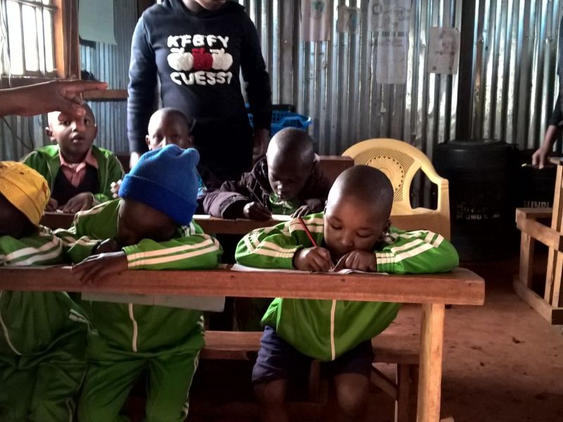 wp 20160404 10 41 pro wp 20160404 10 41 pro