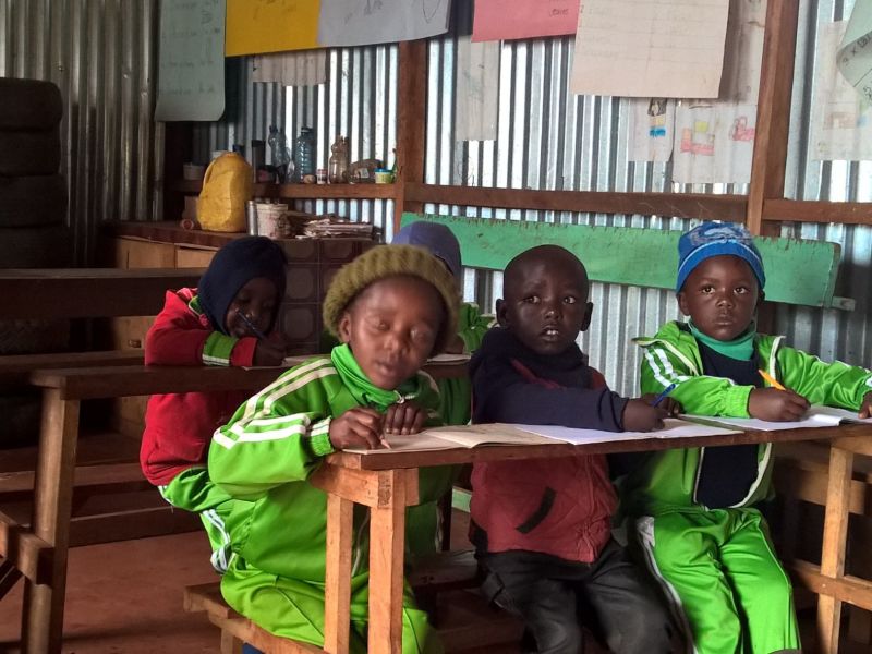 wp 20160404 10 41 pro wp 20160404 10 41 pro