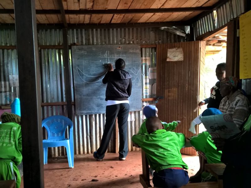 wp 201604040 494 pro   wp 201604040 494 pro