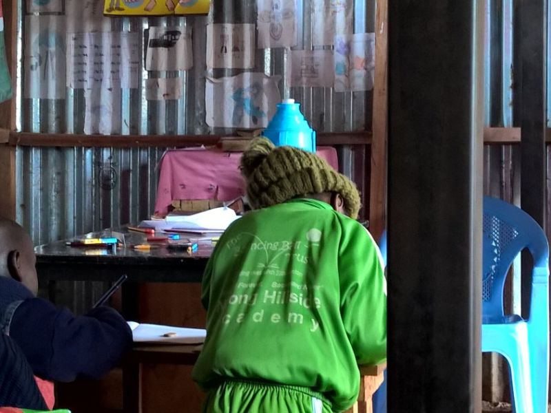 wp 20160404 10 50 pro wp 20160404 10 50 pro