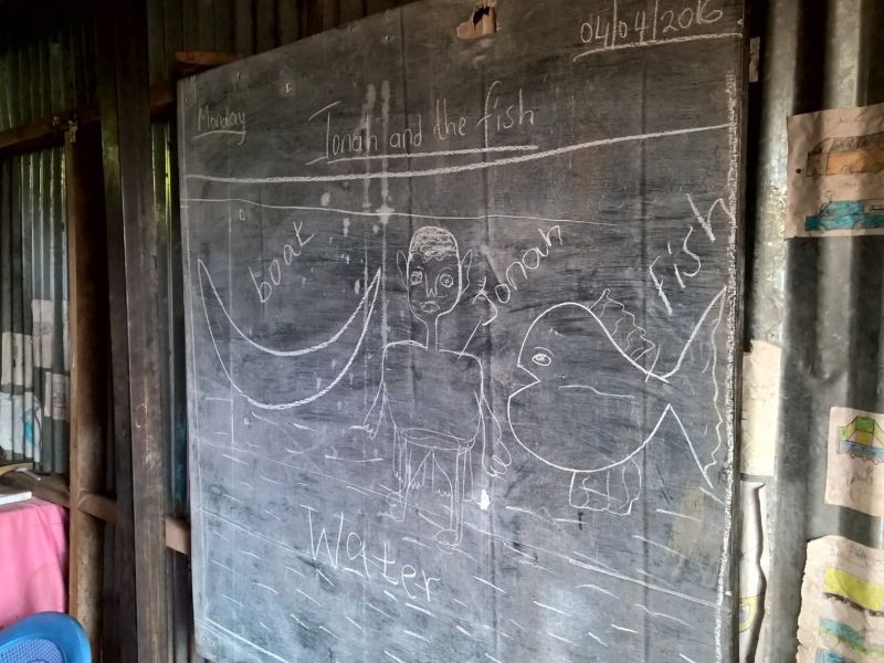 wp 20160404 10 57 pro wp 20160404 10 57 pro