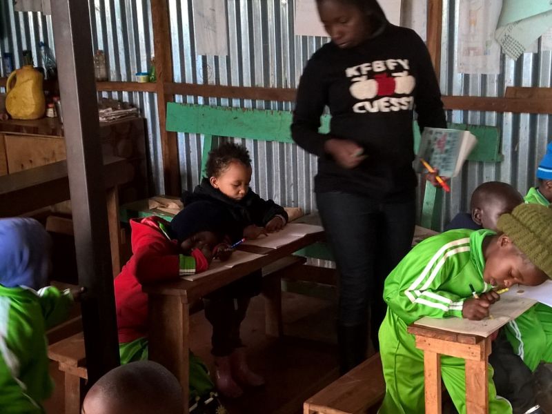 wp 20160404 11 03 pro wp 20160404 11 03 pro