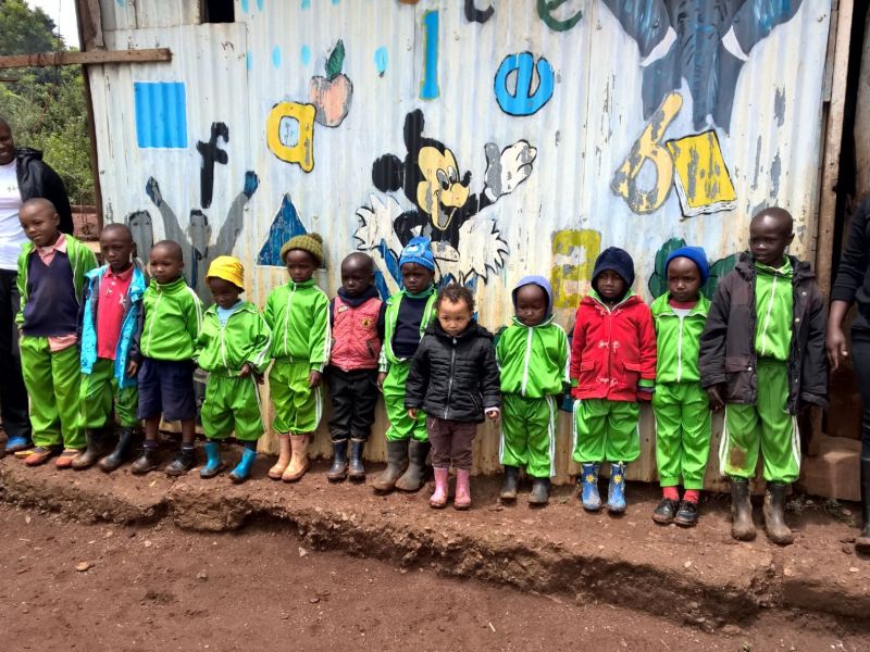 wp 20160404 11 42 pro wp 20160404 11 42 pro