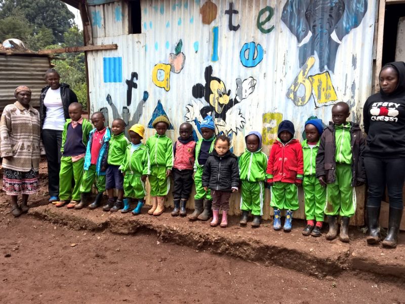 wp 20160404 11 42 pro wp 20160404 11 42 pro