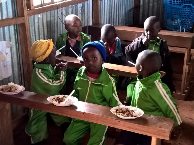 wp 20160404 11 59 pro wp 20160404 11 59 pro