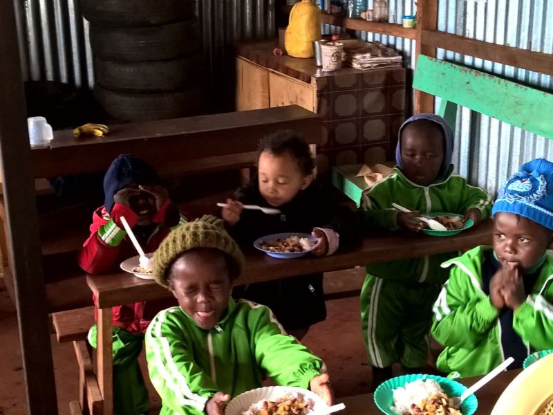 wp 20160404 11 59 pro wp 20160404 11 59 pro