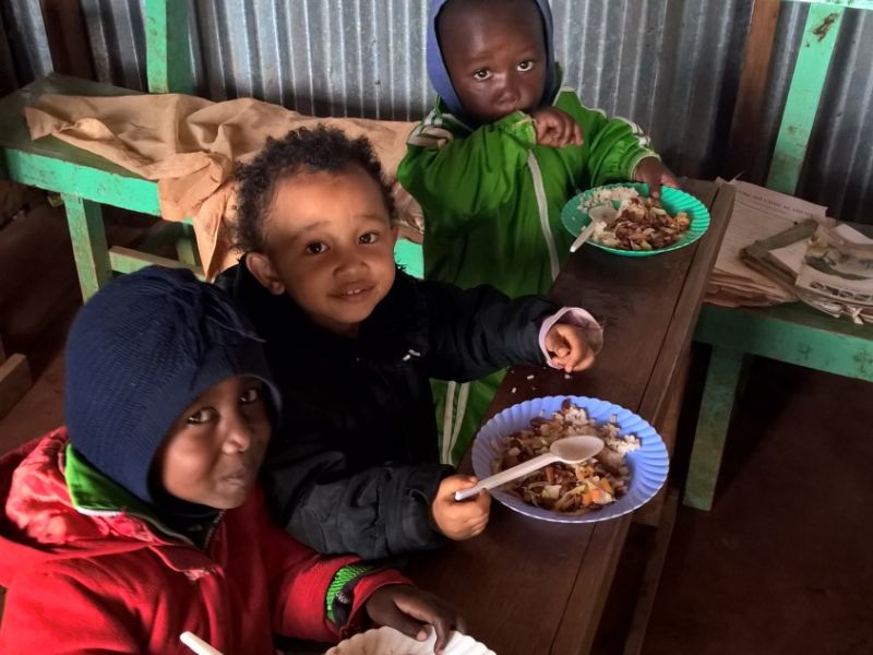 wp 20160404 12 05 pro wp 20160404 12 05 pro